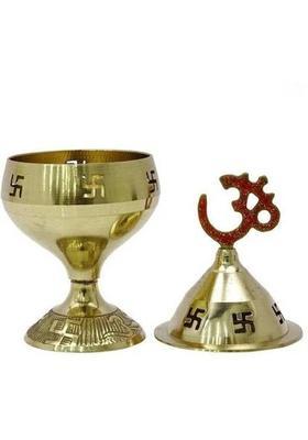 PAVITRA NW2JM_Prayer_Kit_2T035 Prayer Kit