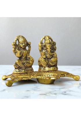 Manokamna Prayerkit-26 Prayer Kit