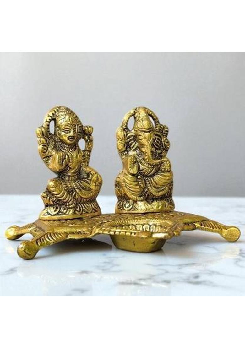 Manokamna Prayerkit-26 Prayer Kit - Indya