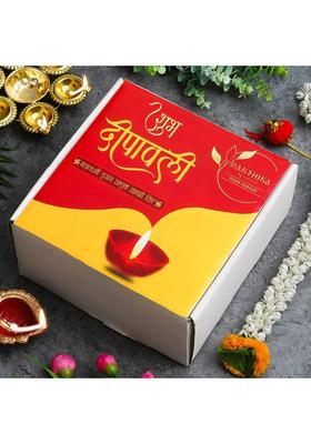 Handicraft Bazarr Complete 71 item DIWALI & DHANTERAS Pooja Kit Prayer Kit Prayer Kit