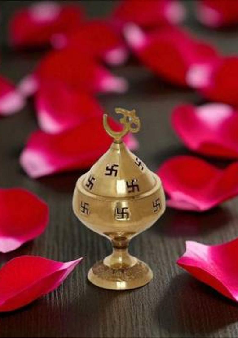 Bhakti NWJM_Prayer_Kit_066 Prayer Kit - Indya