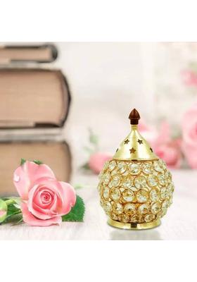 PAVITRA NW2JM_Prayer_Kit_2T060 Prayer Kit