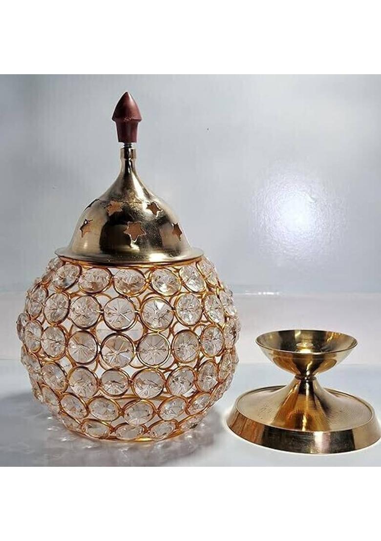 PAVITRA NW2JM_Prayer_Kit_2T060 Prayer Kit - Indya