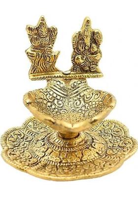 PAVITRA NW2JM_Prayer_Kit_2T051 Prayer Kit