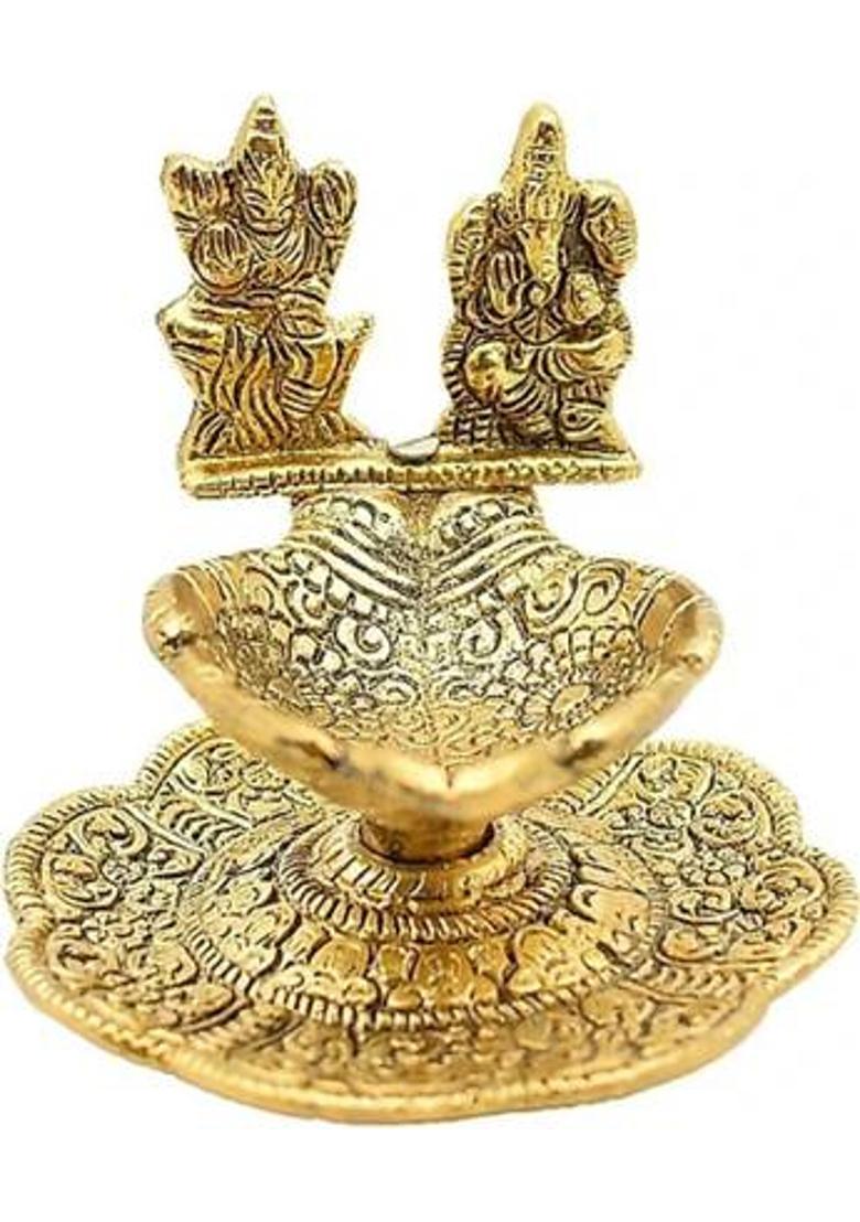 PAVITRA NW2JM_Prayer_Kit_2T051 Prayer Kit - Indya