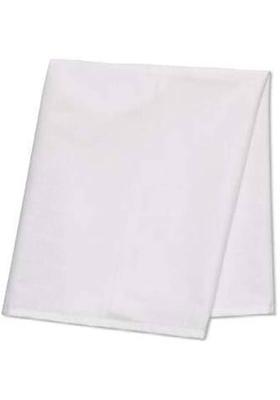 shreejiemart WHITE KAPDA Prayer Kit