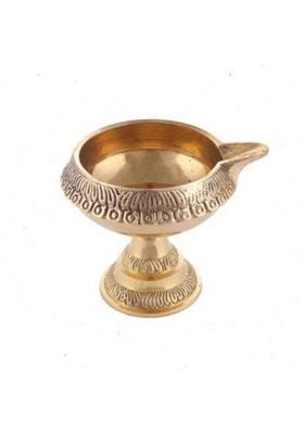 Bhakti NWJM_Prayer_Kit_045 Prayer Kit