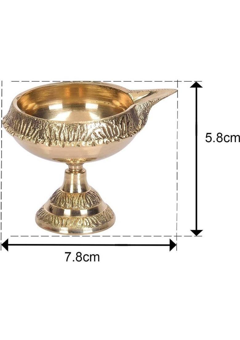 Bhakti NWJM_Prayer_Kit_045 Prayer Kit - Indya