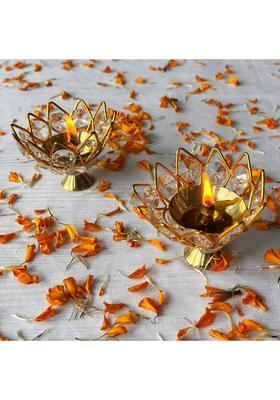 Bhakti NWJM_Prayer_Kit_027 Prayer Kit