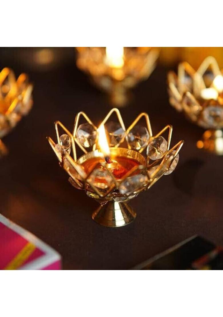 Bhakti NWJM_Prayer_Kit_027 Prayer Kit - Indya