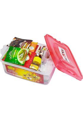 ME&YOU Pooja Samagri for Diwali, Navratri, Dusshera, Hawan & Housewarming Pooja Prayer Kit