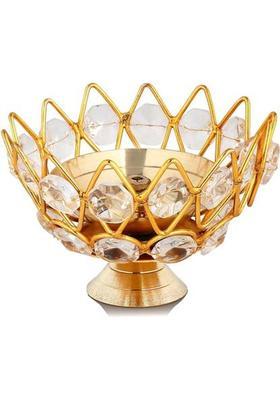 PAVITRA NW2JM_Prayer_Kit_2T024 Prayer Kit