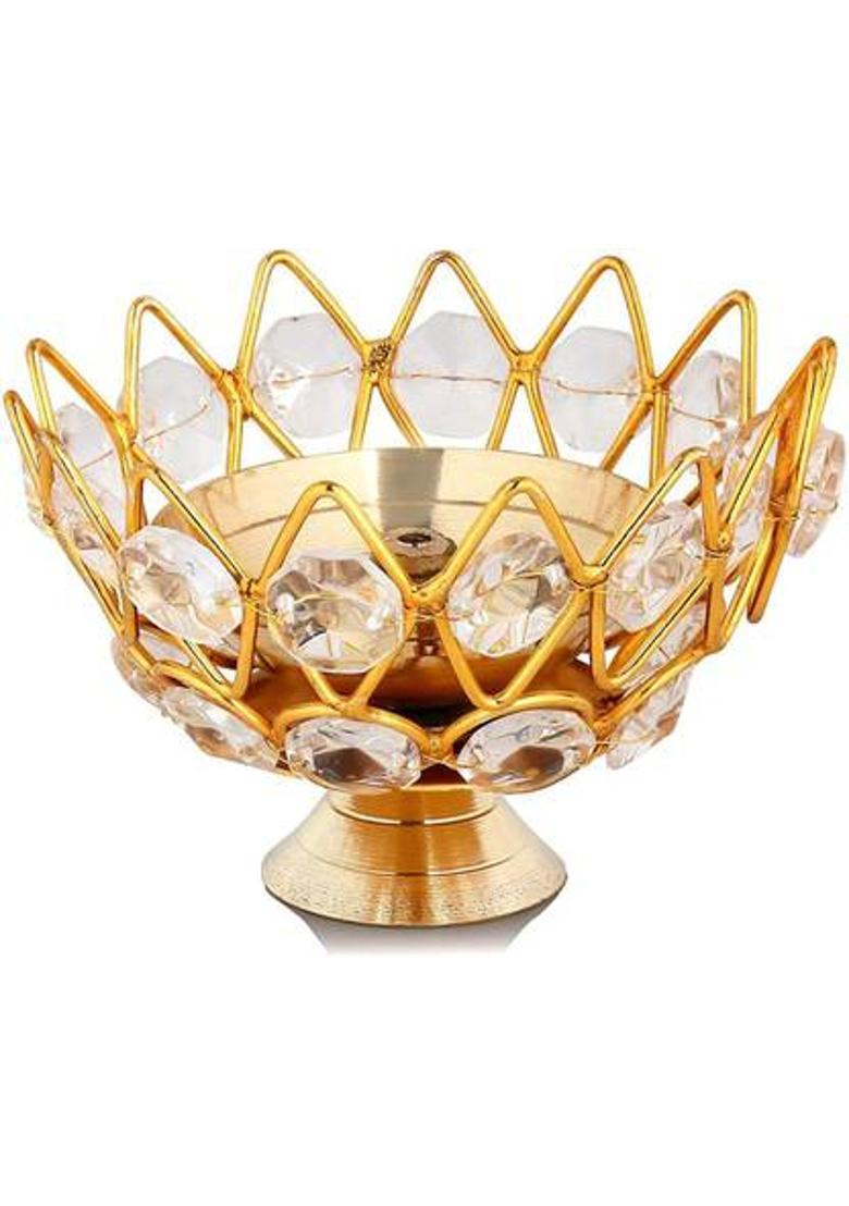 PAVITRA NW2JM_Prayer_Kit_2T024 Prayer Kit - Indya