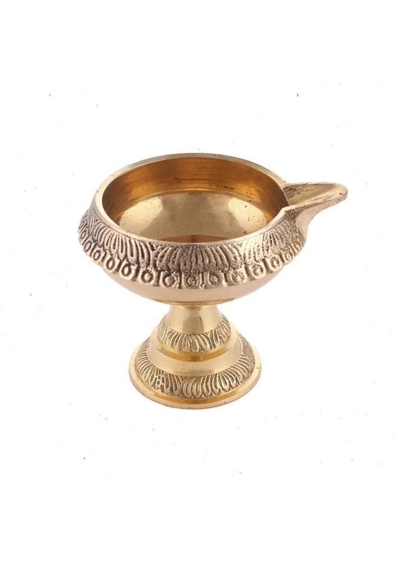 PAVITRA NW2JM_Prayer_Kit_2T007 Prayer Kit - Indya