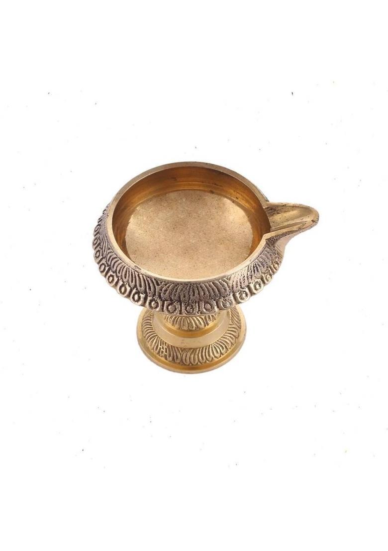 PAVITRA NW2JM_Prayer_Kit_2T007 Prayer Kit - Indya