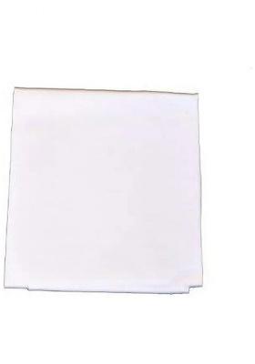 caaspy Hindu Altar Cloth