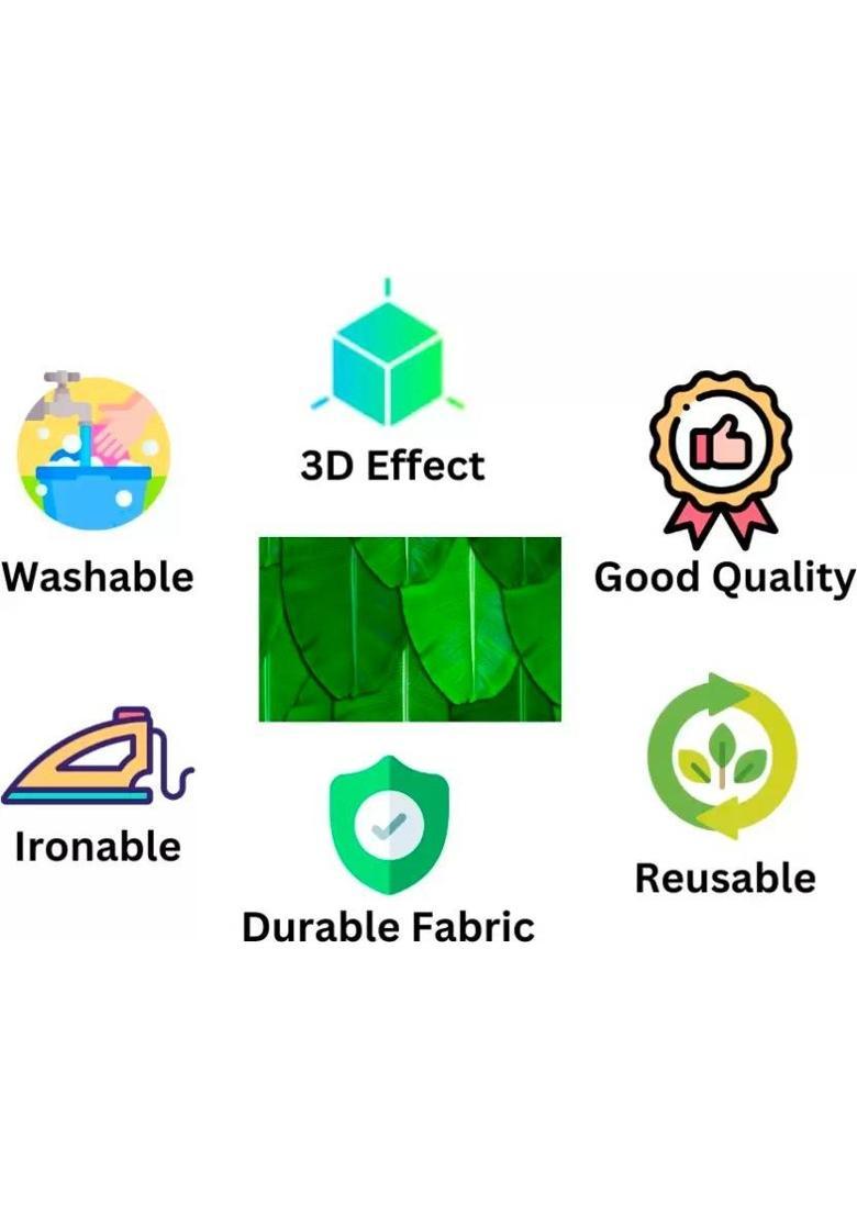 WINNSUN Satyanarayan vrat katha pooja Altar Cloth - Indya