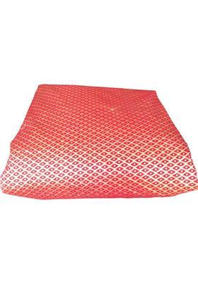 AryaRadha Religious Pooja 1 Mtr Altar Cloth