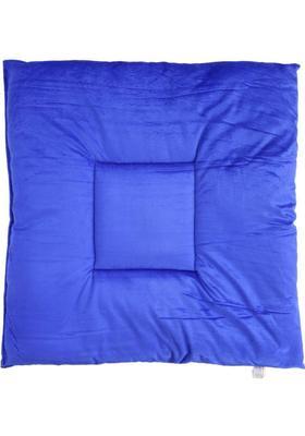 EIRIA Floor Sitting Rugs for Katha Hawan Prayer Altar Cloth