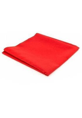 ASHA POOJA Altar Cloth  (Pack of 2)