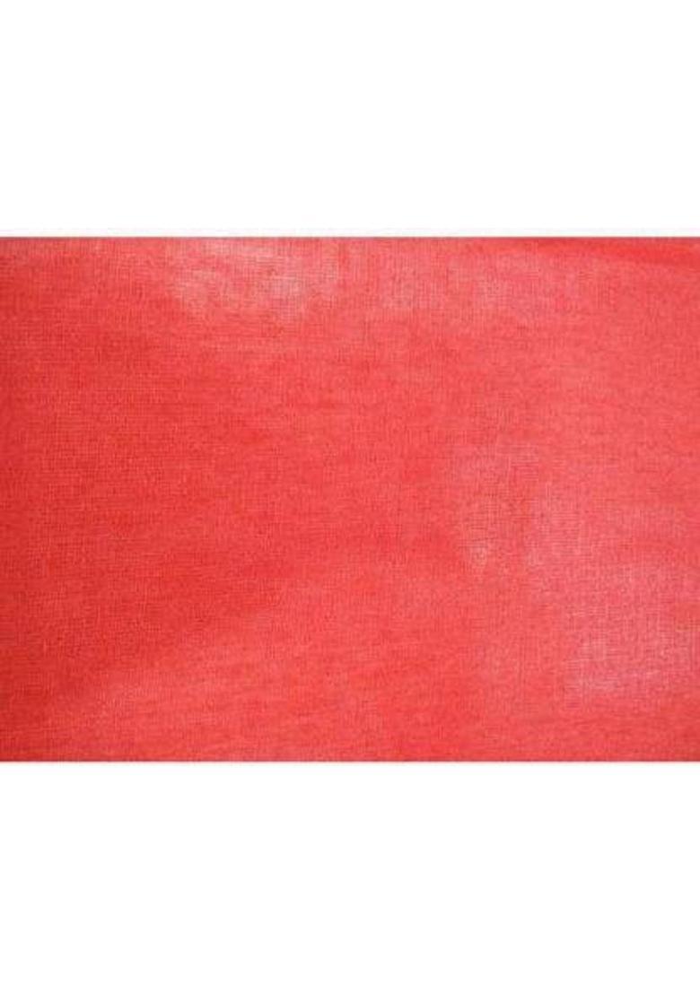 ASHA POOJA Altar Cloth  (Pack of 2) - Indya