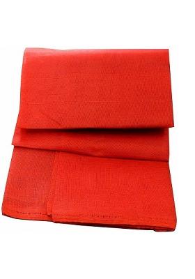 Shree Poojan hindu Altar Cloth