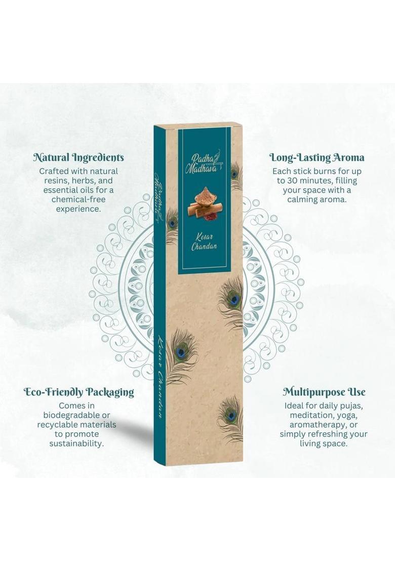 Valmiki Ramayana Tamil Book (Hardcover),iraamaaynnm,Bhagwan Shri Ram Katha Granth With Complimentary Kesar Chandan Agarbatti Sticks,Spiritual Combo For Puja, Meditation & Gift  (Hardcover, Tamil, His Holiness Bhakti Vikasa Swami) - Indya