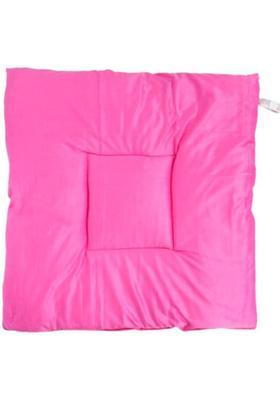 EIRIA Floor Sitting Rugs for Katha Hawan Prayer Altar Cloth