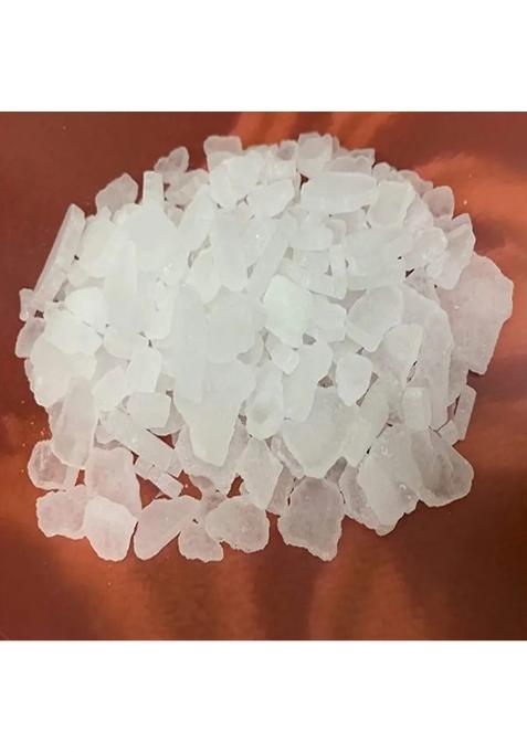 Epoojacart Bhimaseni Pacha Karpuram 250 gms