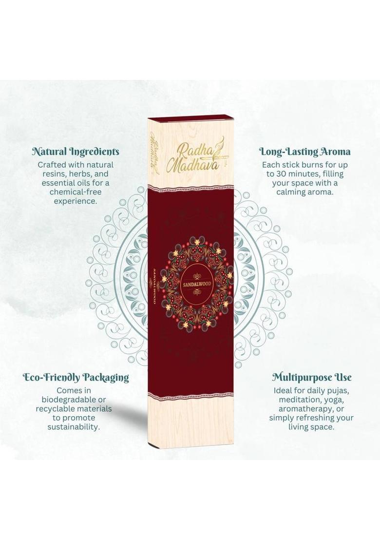 Valmiki Ramayana Marathi Book (Hardcover),bhgvaan shriiraamaaNcii kthaa,Ramayan Katha Granth With Complimentary Premium Sandelwood Agarbatti Sticks,Spiritual Combo For Puja, Meditation & Gift  (Hardcover, Marathi, His Holiness Bhakti Vikasa Swami) - Indya