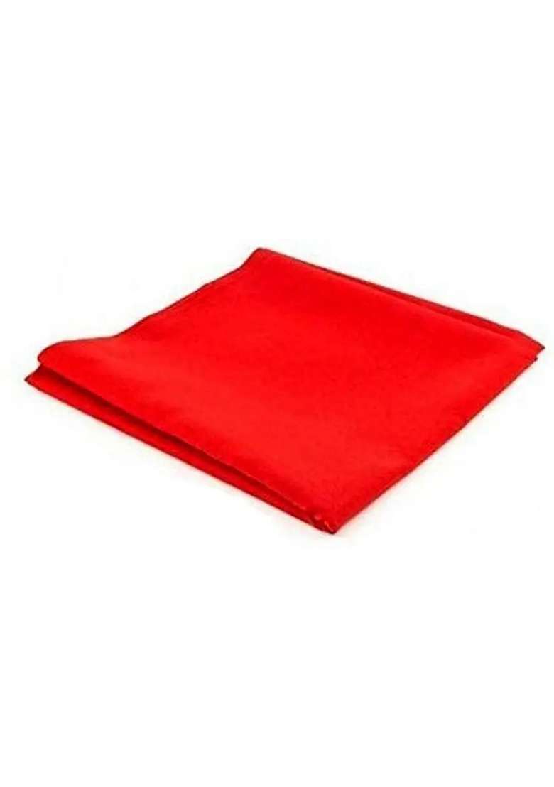 ARSDEWY Puja Altar Cloth - Indya