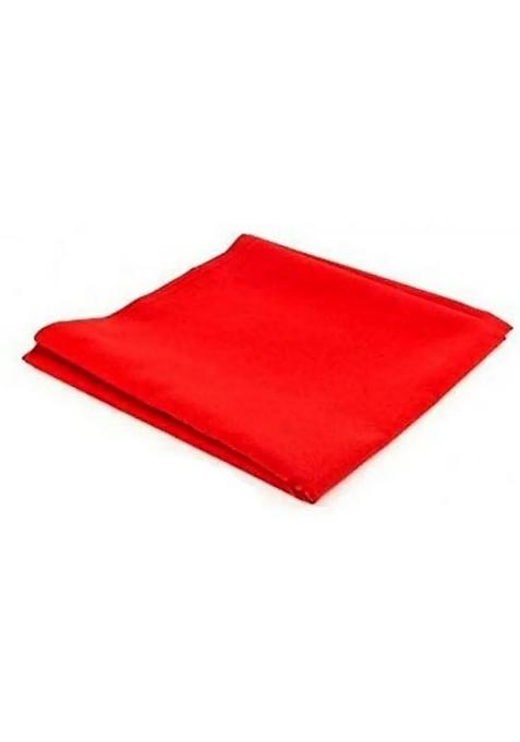 ARSDEWY Puja Altar Cloth