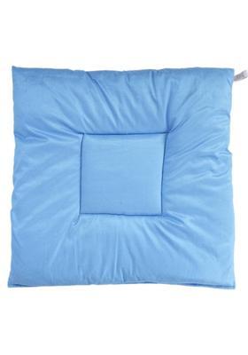 EIRIA Floor Sitting Rugs for Katha Hawan Prayer Altar Cloth