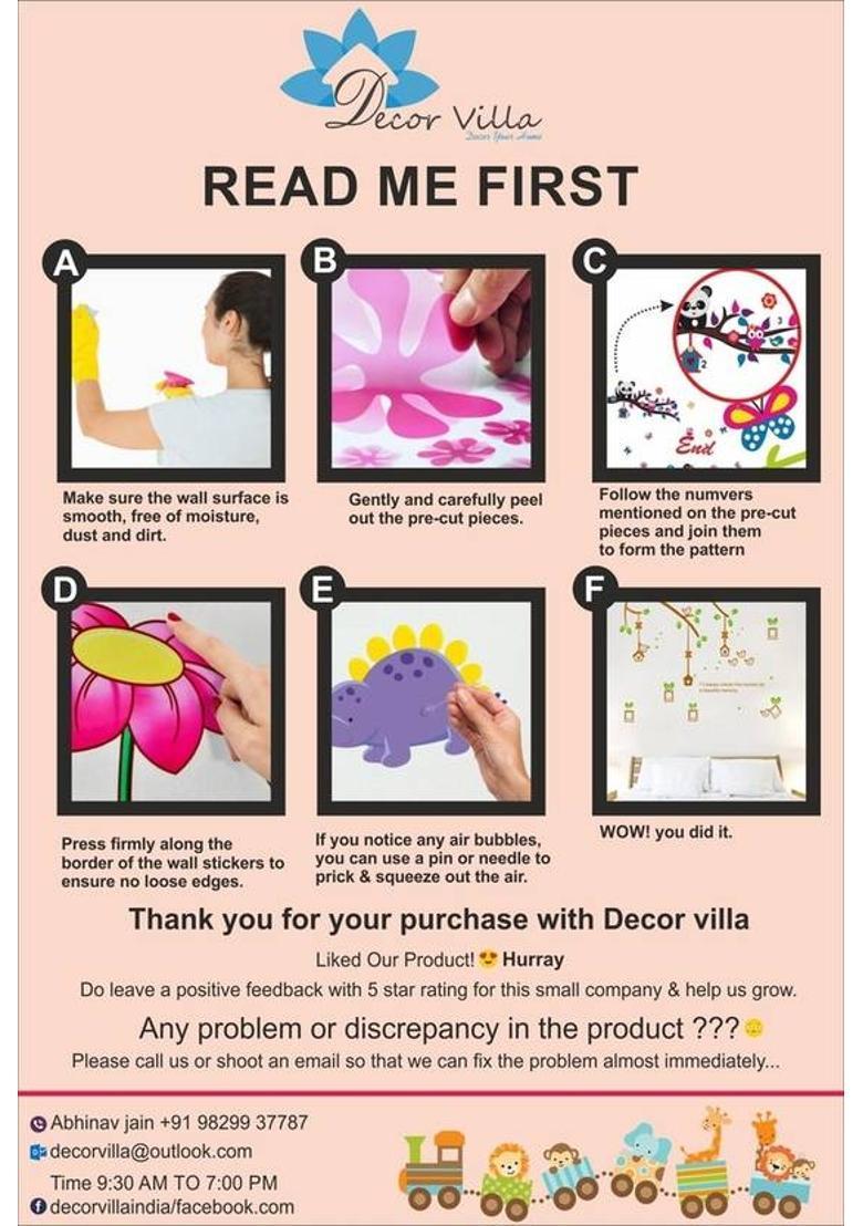 Wall Poster (Lake mountain,Surface Covering Area 36 x 12 Inch) Paper Print  (12 inch X 32 inch, Rolled) - Indya