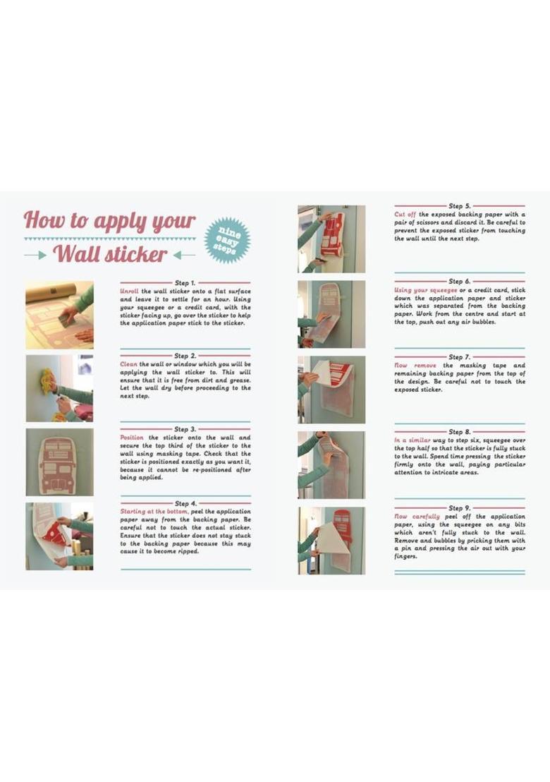 Decor Villa 60 cm Decor villa Om Wall Decal & Sticker Self Adhesive Sticker  (Pack of 1) - Indya