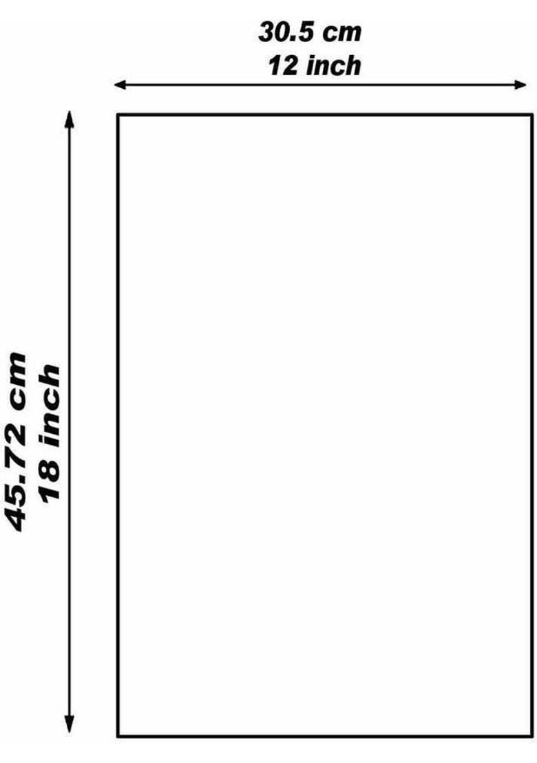 Poster N frame bal roop Kishan ji (baby) UV Textured Decorative Art Print Premium Quality Wall Poster un framed (Rolled) Paper Print  (18 inch X 12 inch) - Indya