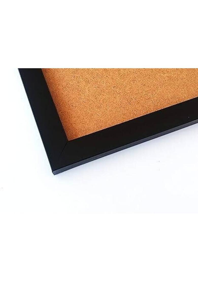 HSB INFRA Shiva Parvati Marriage Wall Frame | Hindu Wedding Poster | Spiritual Home Decor Digital Reprint 12 inch x 8 inch Painting  (With Frame) - Indya