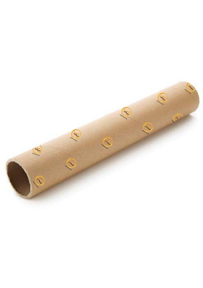 VCREATE DECOR 110 cm Cute Little Radha Krishna Butterflies Flower Wall Sticker Reusable Sticker  (Pack of 1) - Indya