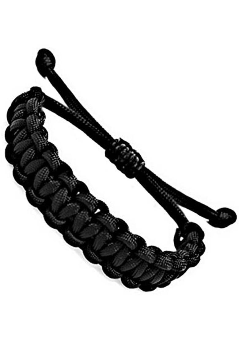 Dori Bracelet  (Pack of 2) - Indya