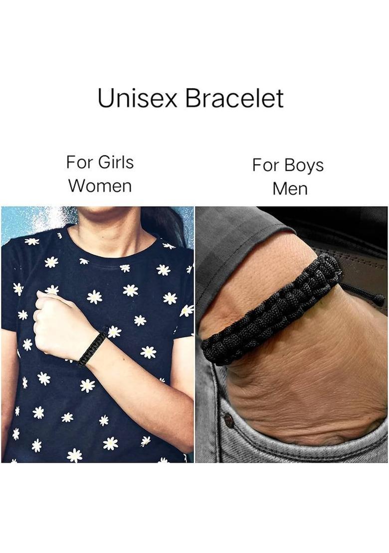 Dori Bracelet  (Pack of 2) - Indya