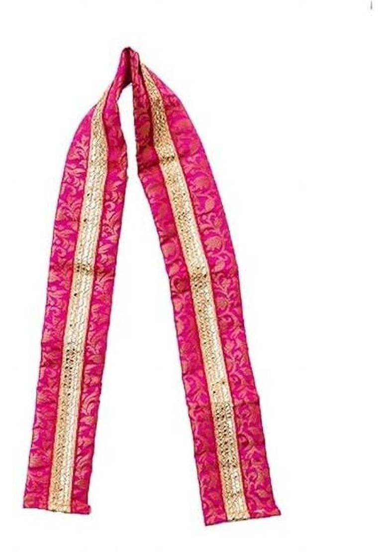 Sanskriti Styles Krishna Costume with Accessories Kids Costume Wear - Indya