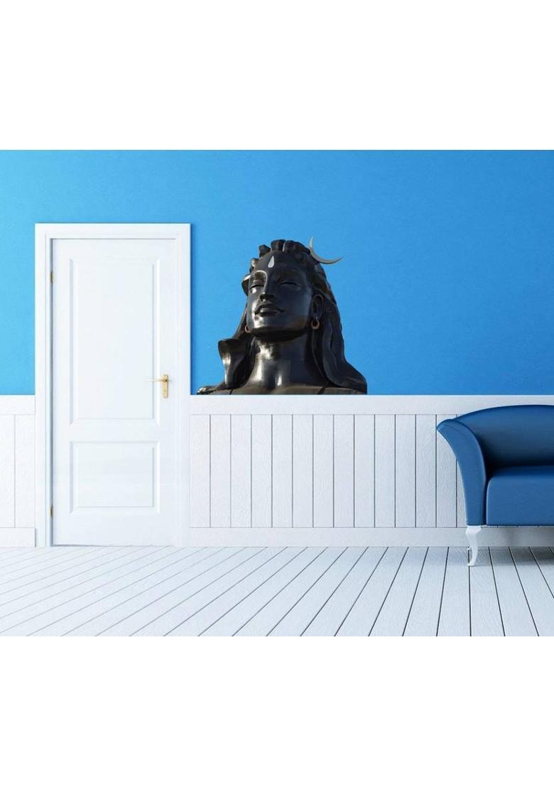 The Decor house 45 cm 