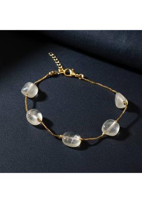 Mother of Pearl Bracelet