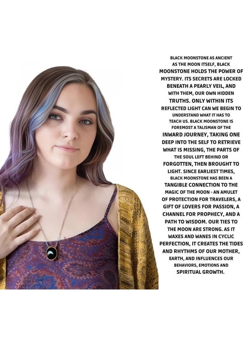 SIDHBALI RATAN & RUDRAKSH Natural Evil Eye Gemstone for Men & Women | Protective Stone for Nazar Suraksha Stone - Indya