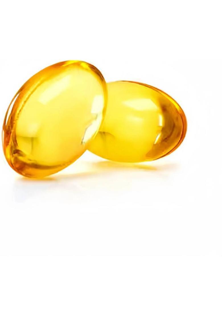 SIDHBALI RATAN & RUDRAKSH Natural Akik Gemstone for Men & Women | Original Yellow Agate Agate Stone - Indya