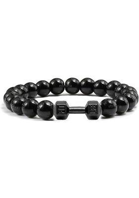 Stone, Crystal Beads, Crystal Bracelet