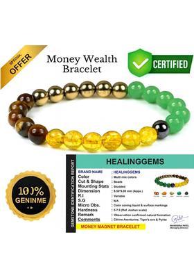 Pyrite, Stone, Green Aventurine, Amethyst, Crystal, Tiger