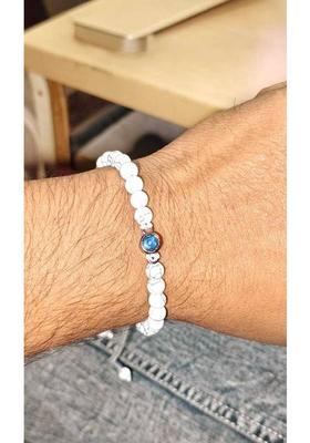 Mother of Pearl Bracelet