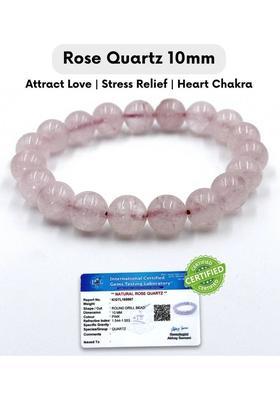 Rose Quartz, Crystal Beads, Agate, Crystal, Jade, Quartz Bracelet