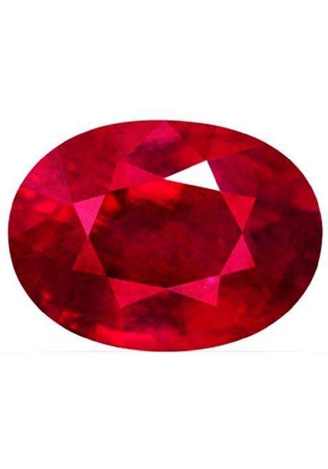 Stone Ring